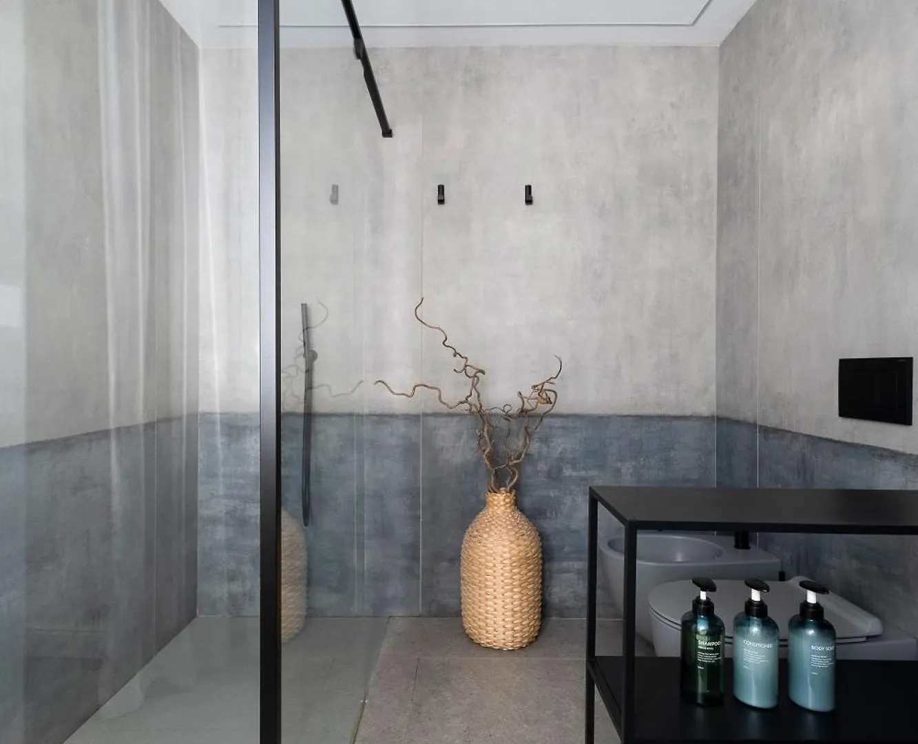 מילאנו Homemi Duomo Apartment