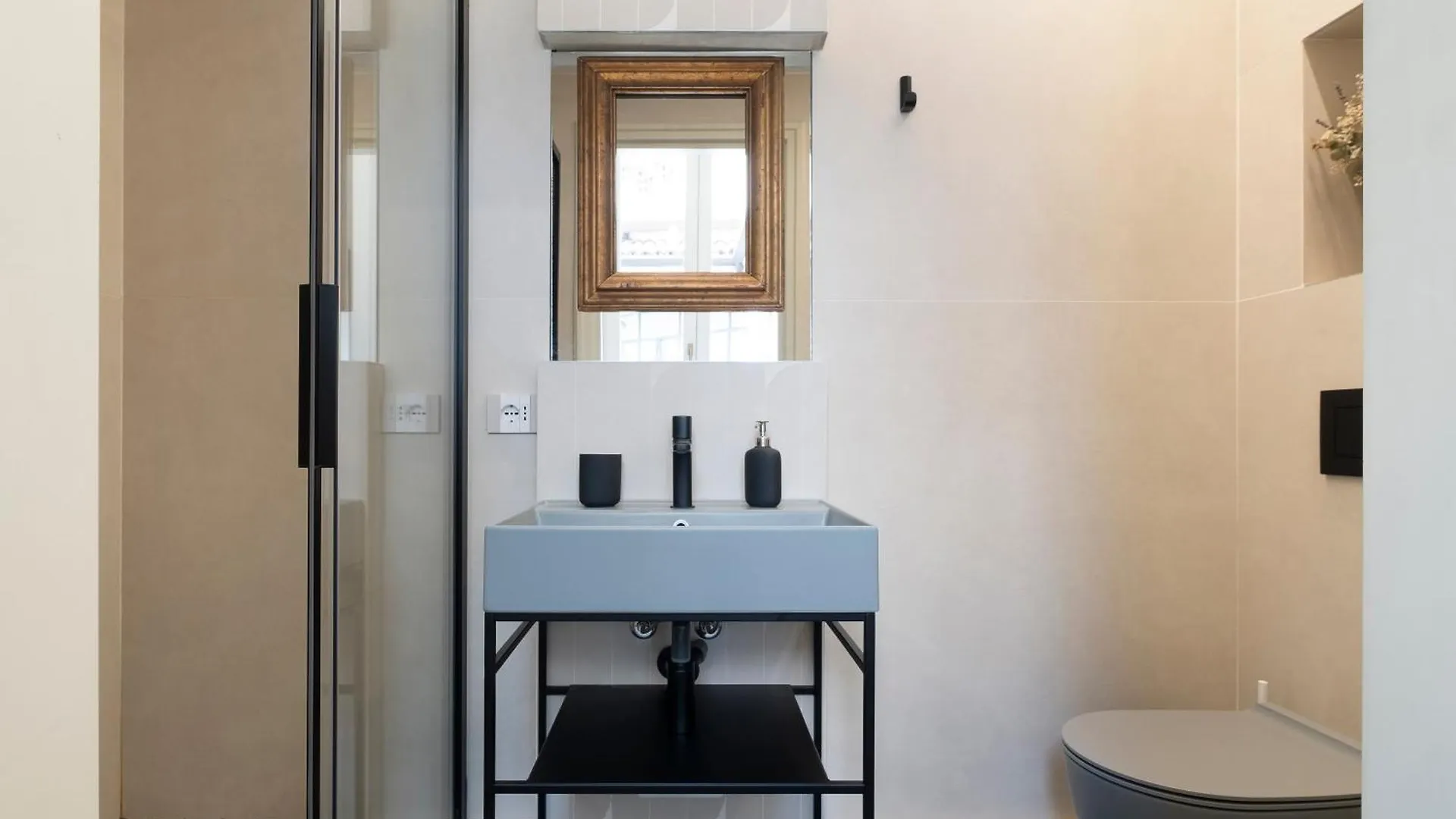 מילאנו Homemi Duomo Apartment