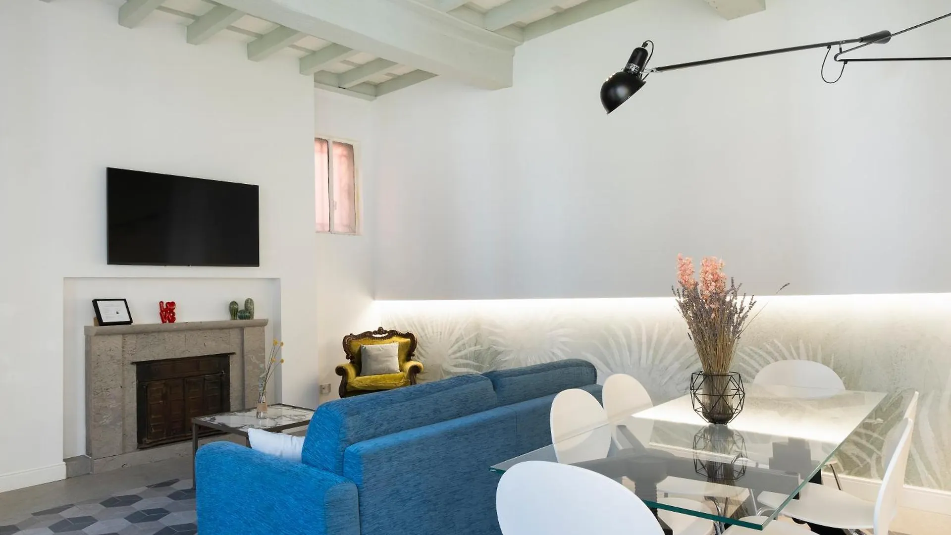 מילאנו Homemi Duomo Apartment