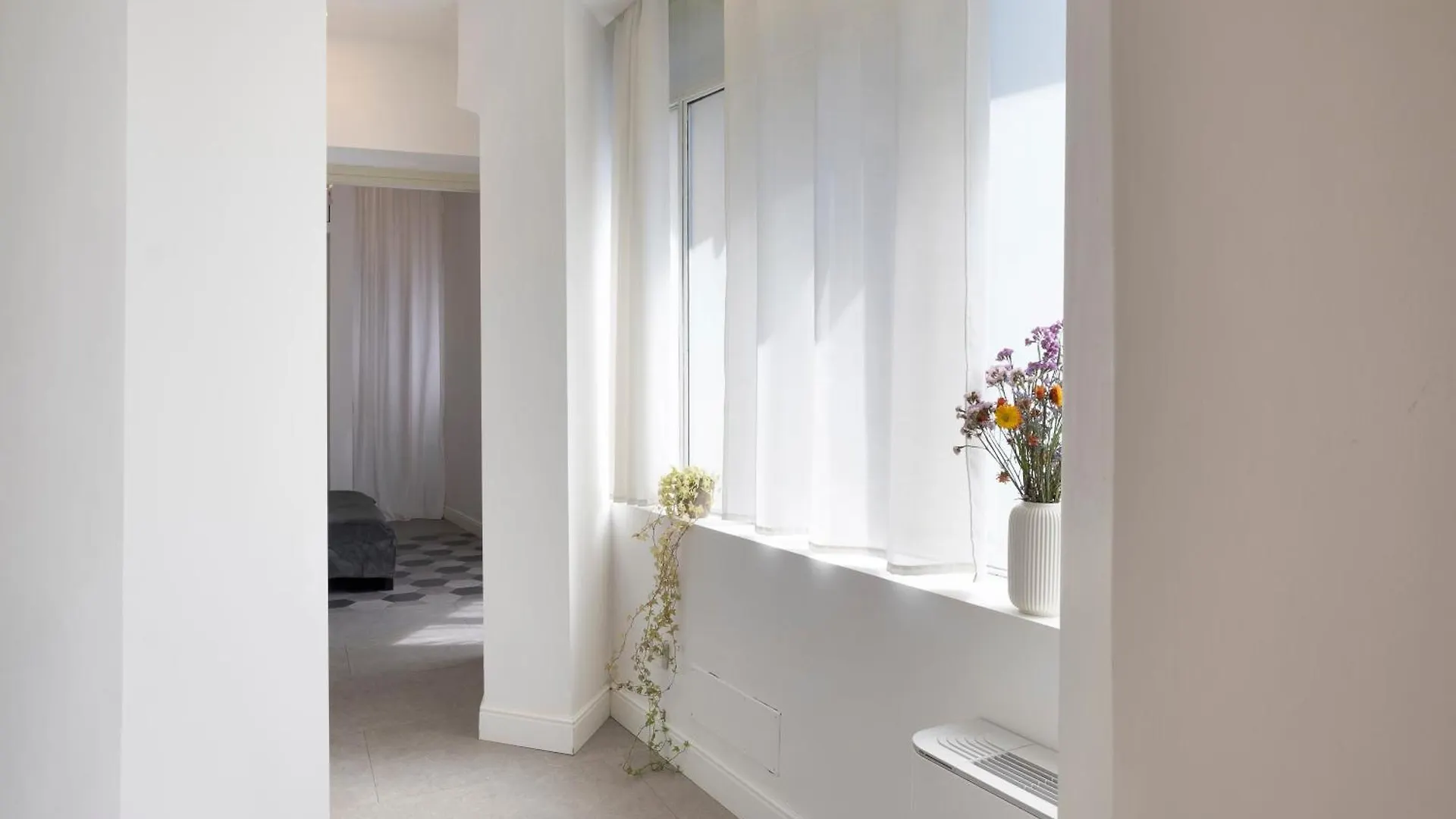 מילאנו Homemi Duomo Apartment איטליה