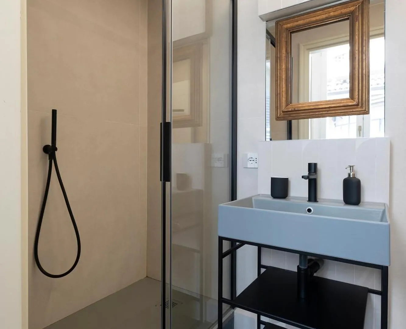 מילאנו Homemi Duomo Apartment 0*,