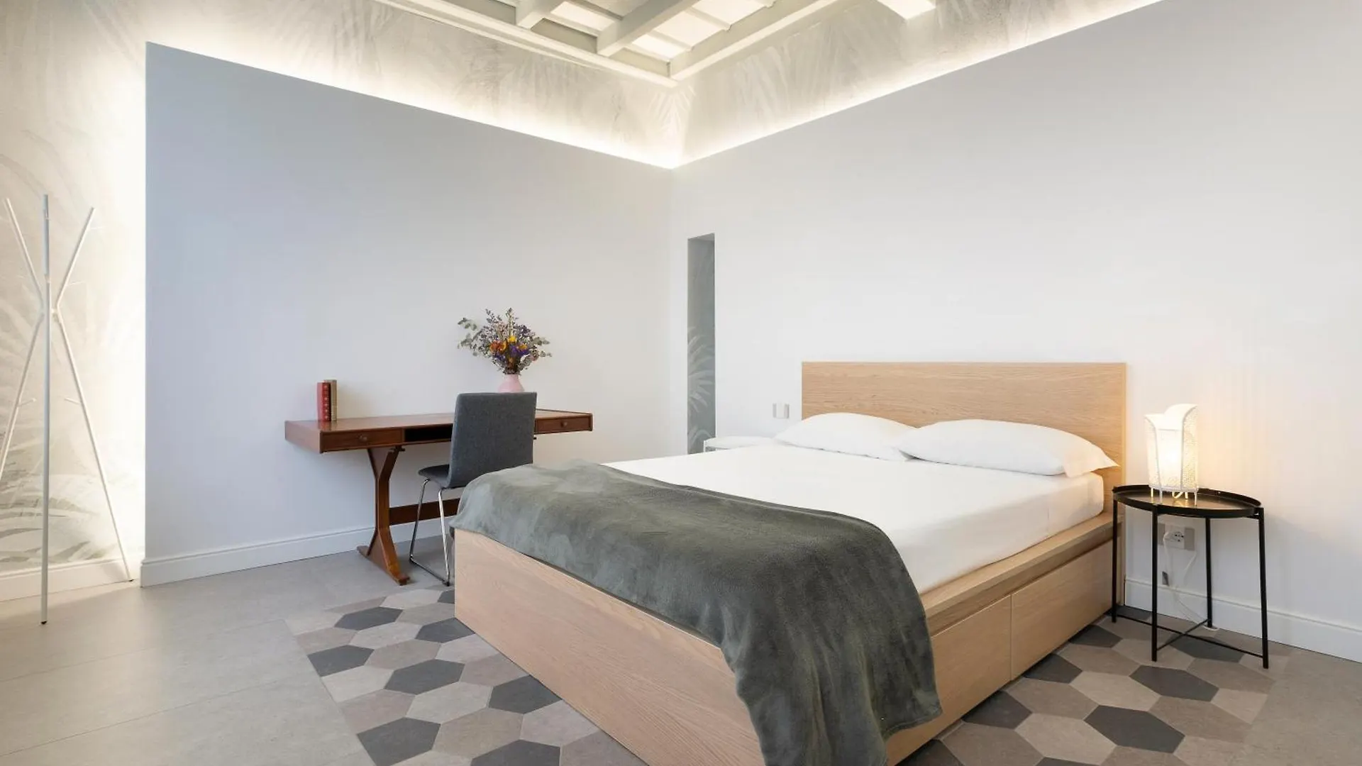 מילאנו Homemi Duomo Apartment