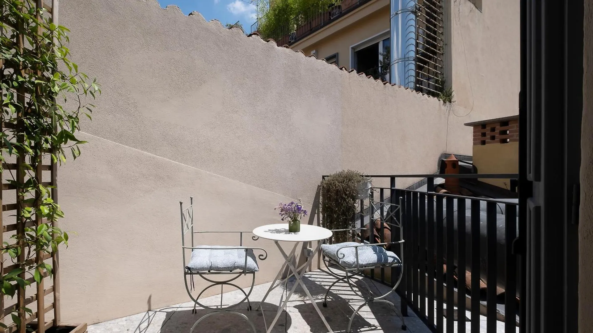 מילאנו Homemi Duomo Apartment