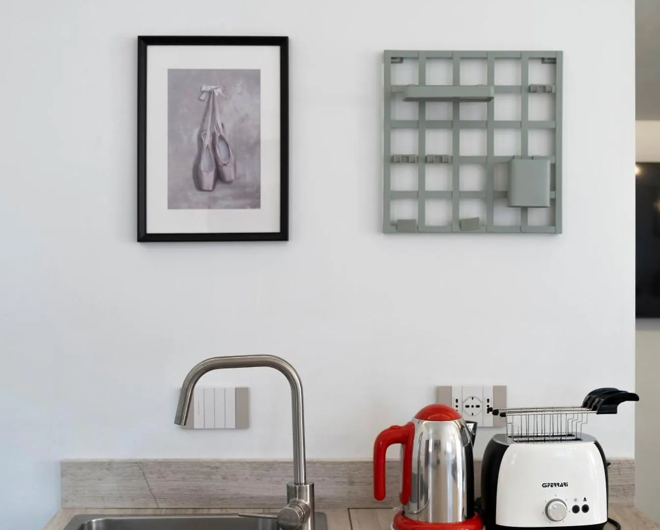 מילאנו Homemi Duomo Apartment